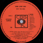 Andy Williams-2