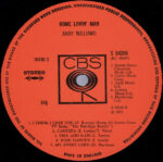 Andy Williams-3