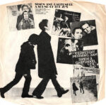 Andy Williams-4