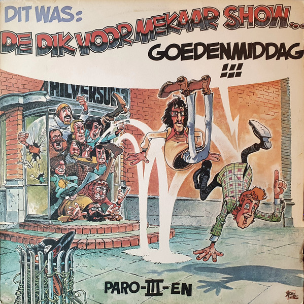 Dik Voormekaar-0