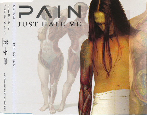 Pain (3)-0