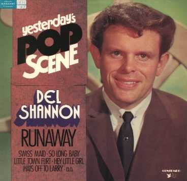 Del Shannon-0