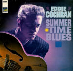 Eddie Cochran-0