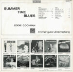 Eddie Cochran-1