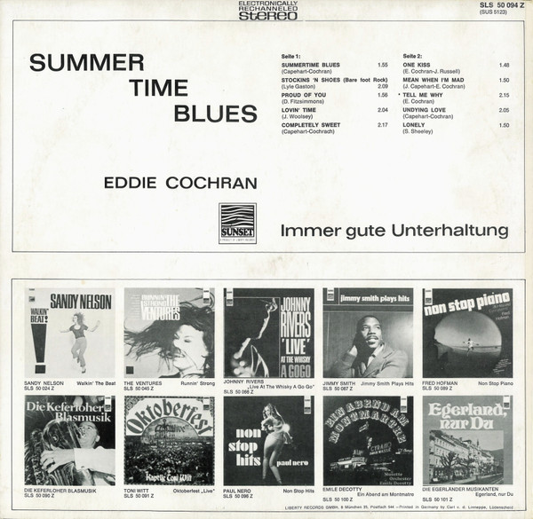 Eddie Cochran-1