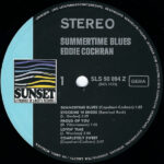 Eddie Cochran-2