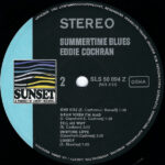 Eddie Cochran-3