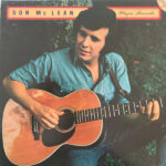 Don McLean-0