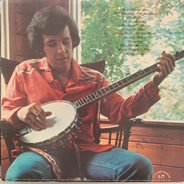 Don McLean-1