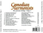 Comedian Harmonists-1
