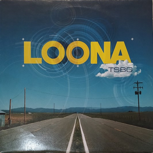 Loona (3)-0