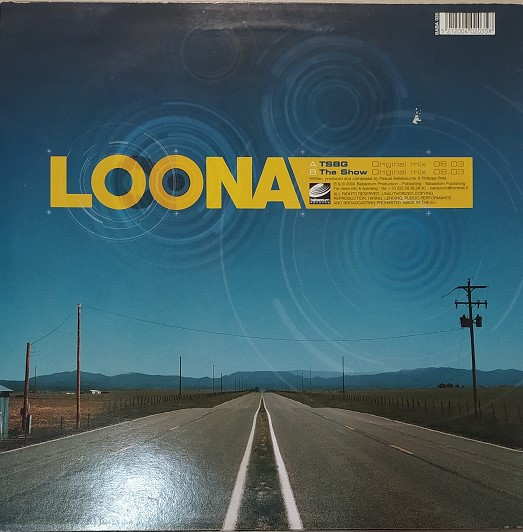 Loona (3)-1