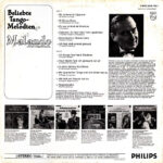 Malando And His Tango Orchestra-1