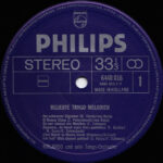 Malando And His Tango Orchestra-2