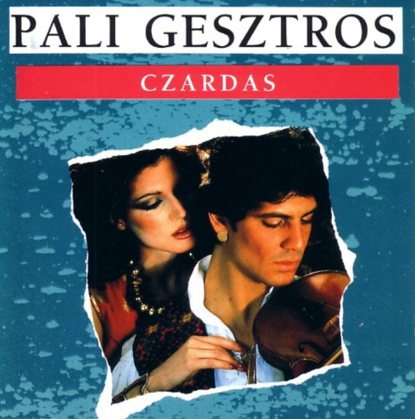 Pali Gesztros-0