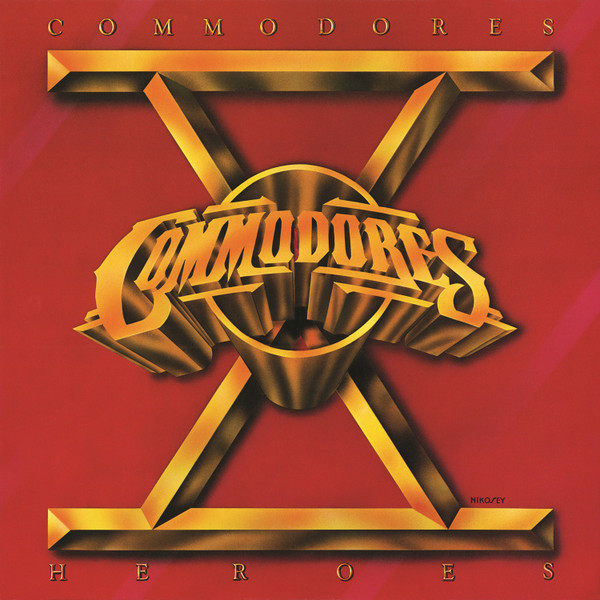 Commodores-0