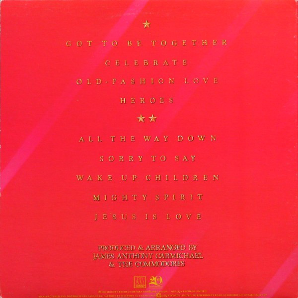 Commodores-1