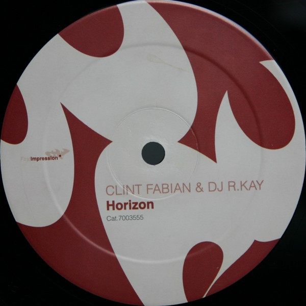 Clint Fabian & DJ R. Kay-1