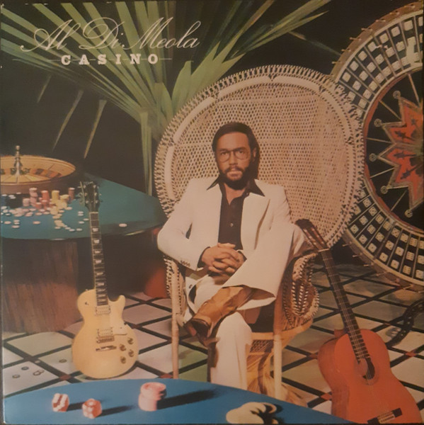 Al Di Meola-0