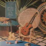 Al Di Meola-1