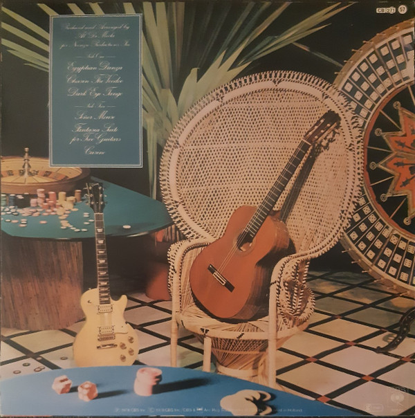 Al Di Meola-1