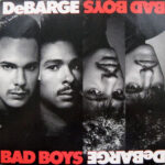 DeBarge-0