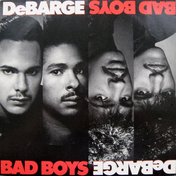 DeBarge-0