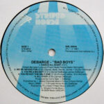 DeBarge-2