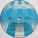 DeBarge-3
