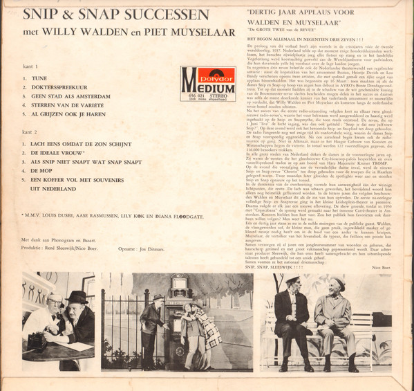 Snip & Snap-1