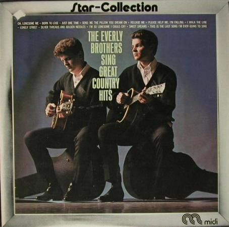 Everly Brothers-0