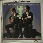 Everly Brothers-0