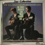 Everly Brothers-0