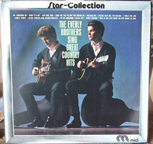 Everly Brothers-1