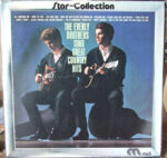 Everly Brothers-1