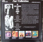 Everly Brothers-2
