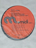 Everly Brothers-3