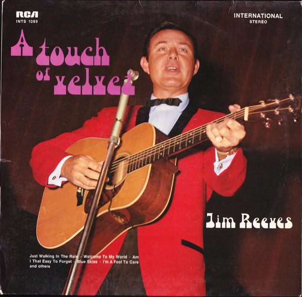 Jim Reeves-0