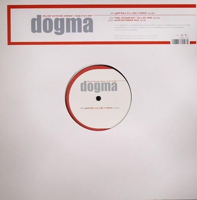 Dogma (3)-0