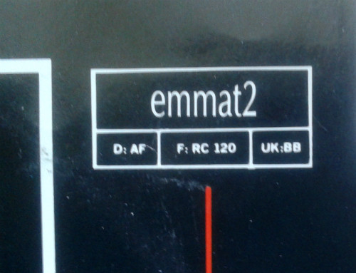 Emma (3)-1