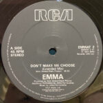 Emma (3)-3