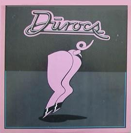 Dūrocs-0
