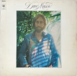Dave Mason-0