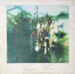 Dave Mason-1