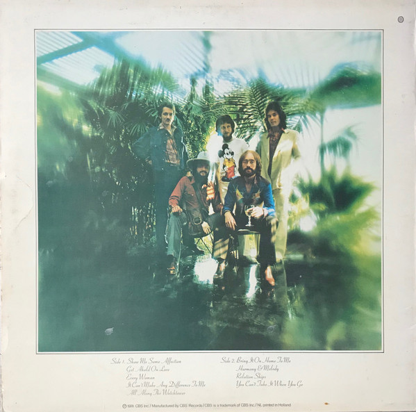 Dave Mason-1