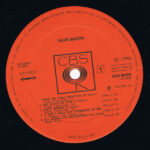 Dave Mason-2