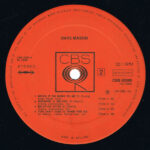 Dave Mason-3