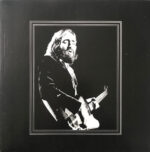 Dave Mason-4