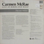 Carmen McRae-1