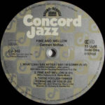 Carmen McRae-2